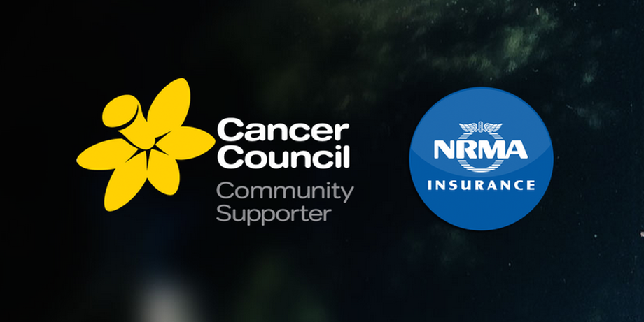 NRMA osiguranje kao potpora u borbi protiv raka