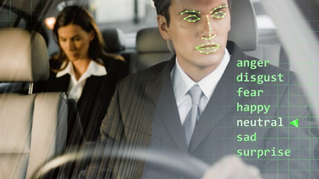 epfl emotion detection