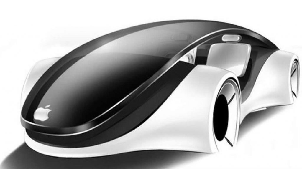 icar-steve-jobs-apple