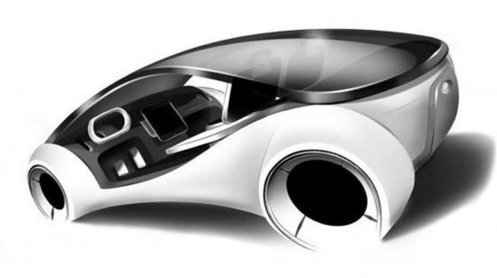 icar-steve-jobs-apple