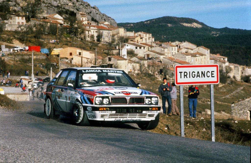 1990_Lancia_Delta_HF_Integrale_16v_rally_002_0834