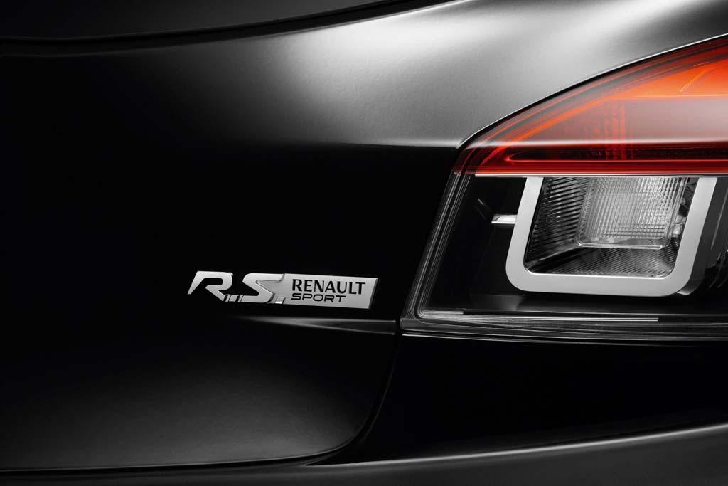 Slavni logo koji bi se uskoro trebao naći na Sanderu