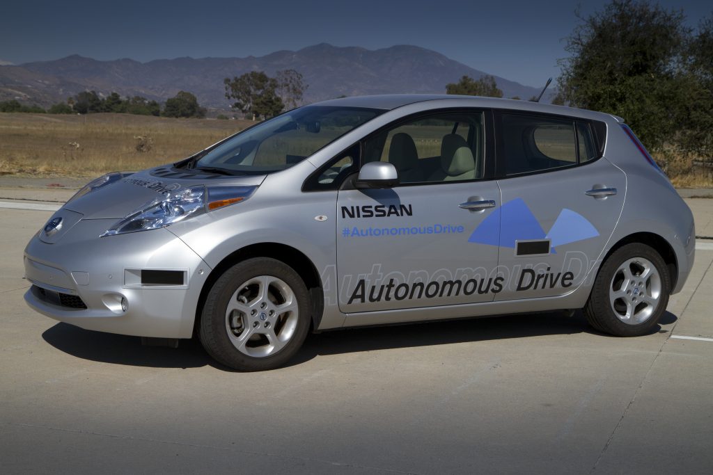 autonomous-leaf