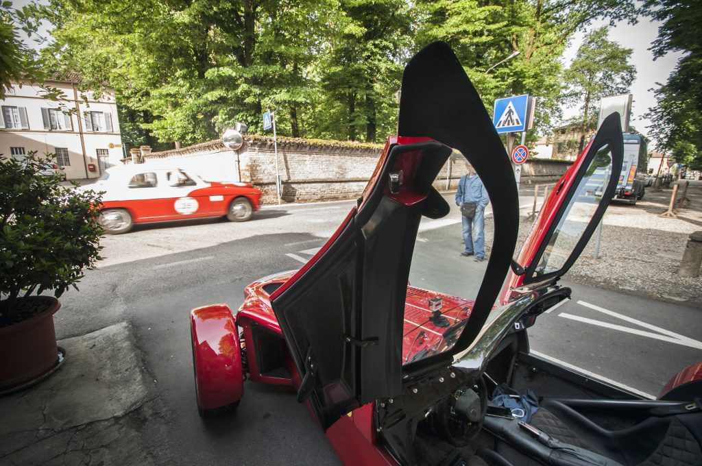 Samo 25 komada biti će dostupno