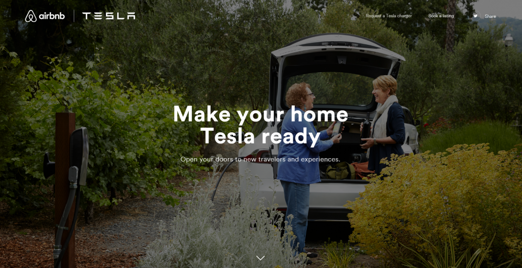 Možda ćemo u dogledno vrijeme svi imati punjače i za mobitele i za automobile