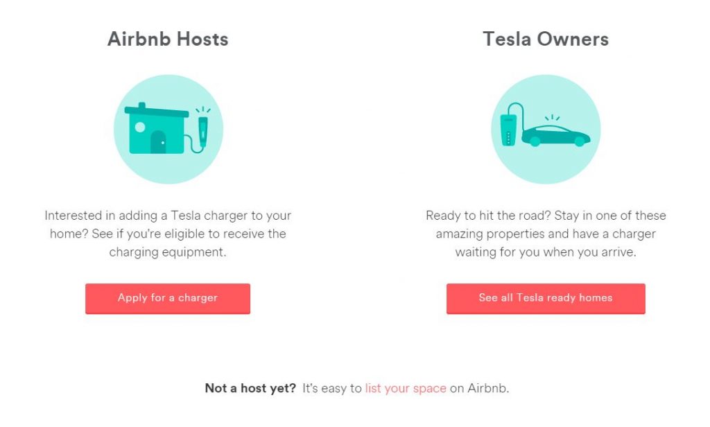 Prijavite se za punjač električnog vozila