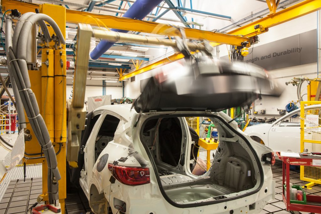 Krov je tu, test se provodi, ali medvjeda nema.