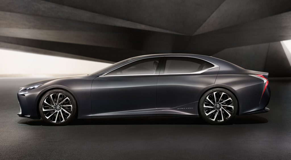 Ne može se reći da grdo izgleda