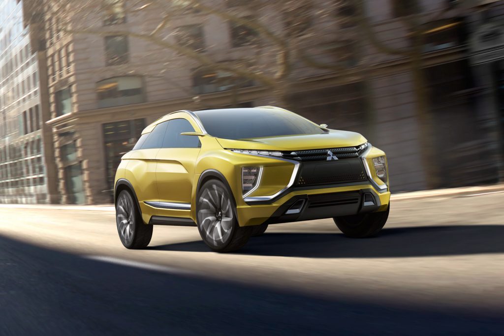 2015-Mitsubishi-EX-Concept-1