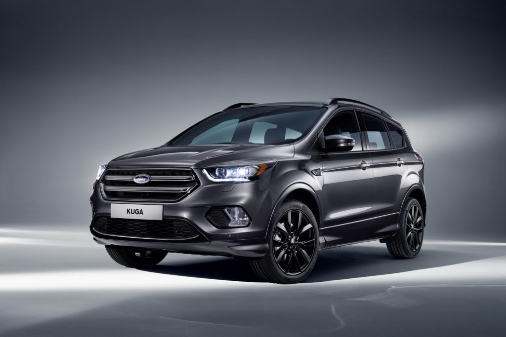 2017-Ford-Kuga-1