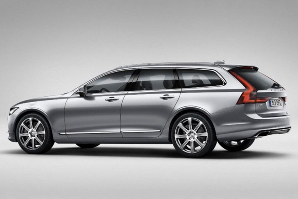 2017-volvo-v90-3