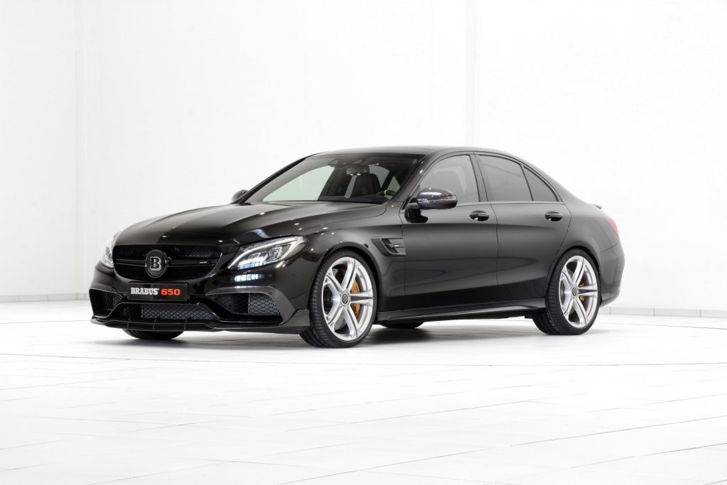 Brabus-Mercedes-AMG-C63S-6