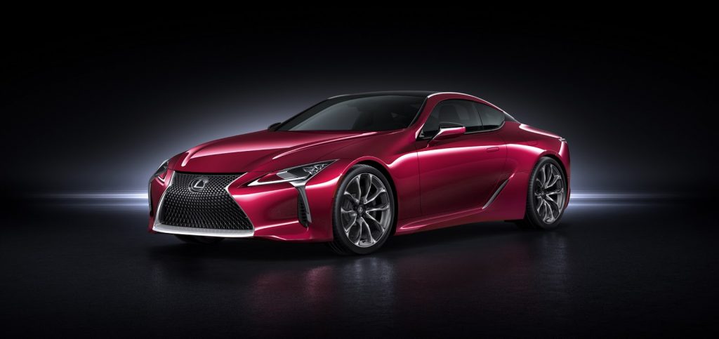 Lexus-LC500-1