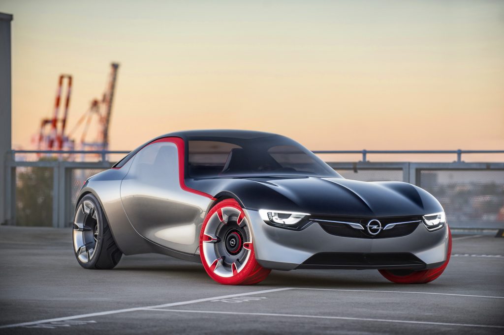 Opel-GT-Concept-298972