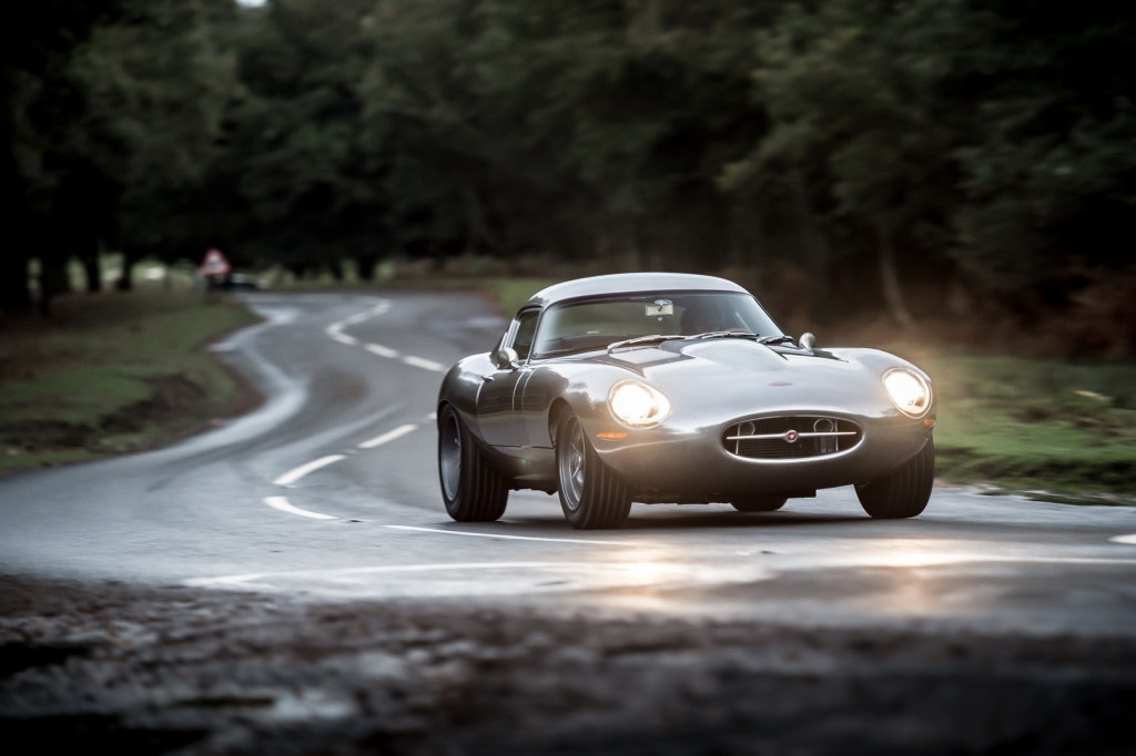 Nije da ne možemo zamisliti savršenijih trenutaka od ovakvih... ali stvarno jako malo...