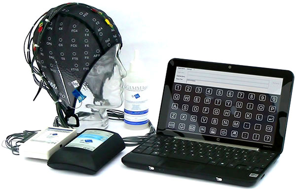 Uskoro će kompjuteri doista razmišljati umjesto nas.