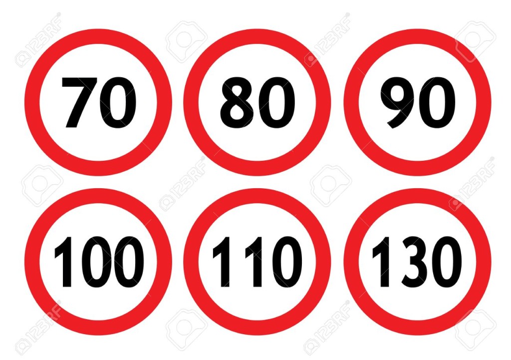 Vjerovali ili ne, neki od ovih znakova doista imaju smisla.