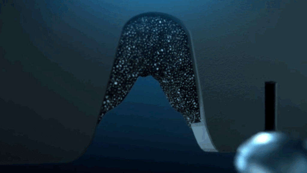 Prilagodljivost materijala