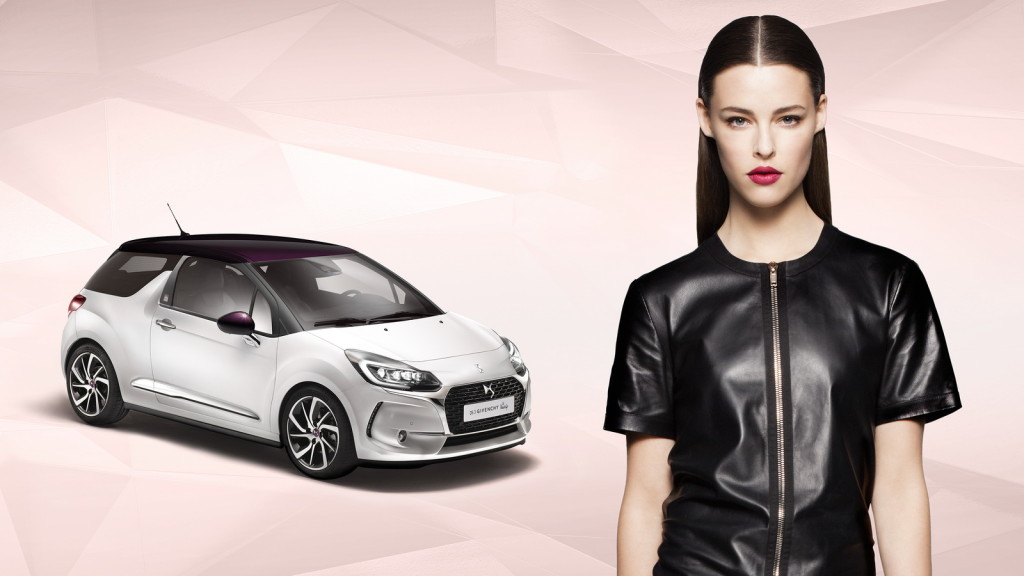 Nezaobilazno pitanje je: "Dolazite li vi s automobilom"?