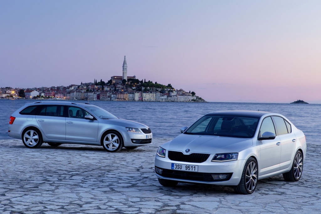 2017-skoda-octavia-15