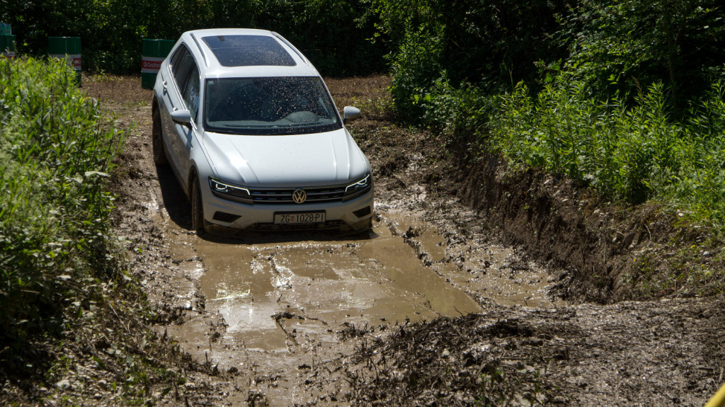 Volkswagen Tiguan-3