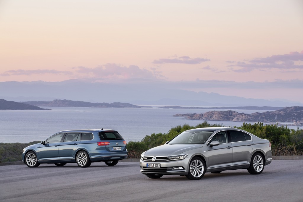 Volkswagen je zbog ovog incidenta navodno izgubio 100 milijuna eura