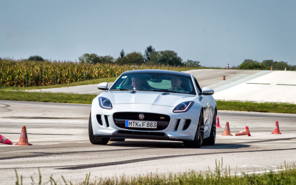 The Art of Performance Tour