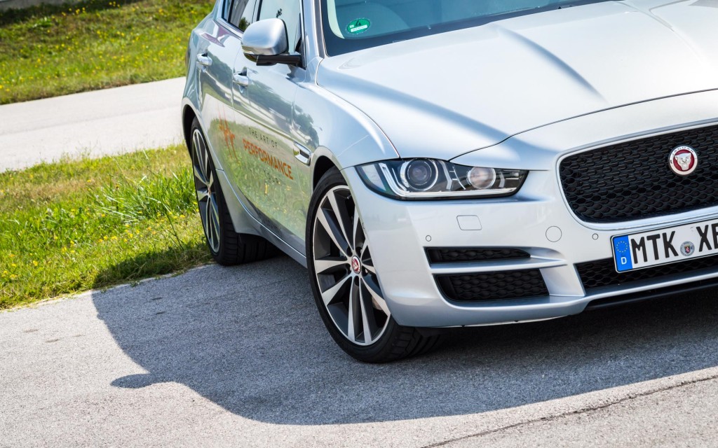 The Art of Performance Tour