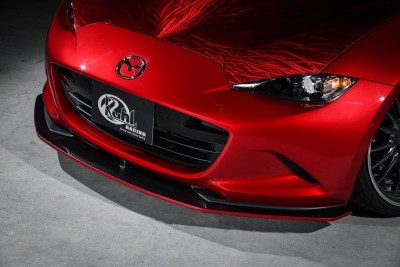 koliko je pristojnije moglo izgledati bez ovog cirkusa od grafike..