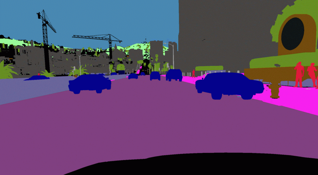 Iz teorije uskoro prelazimo u praksu...