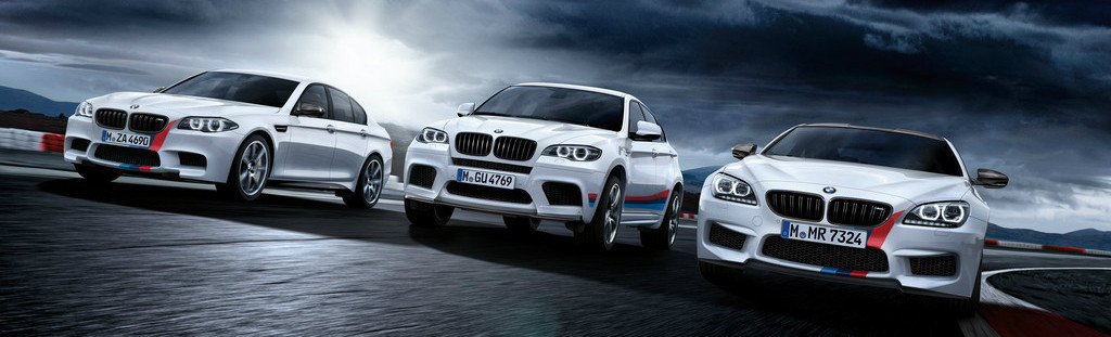 Izbacite uljeza s ove fotografije...