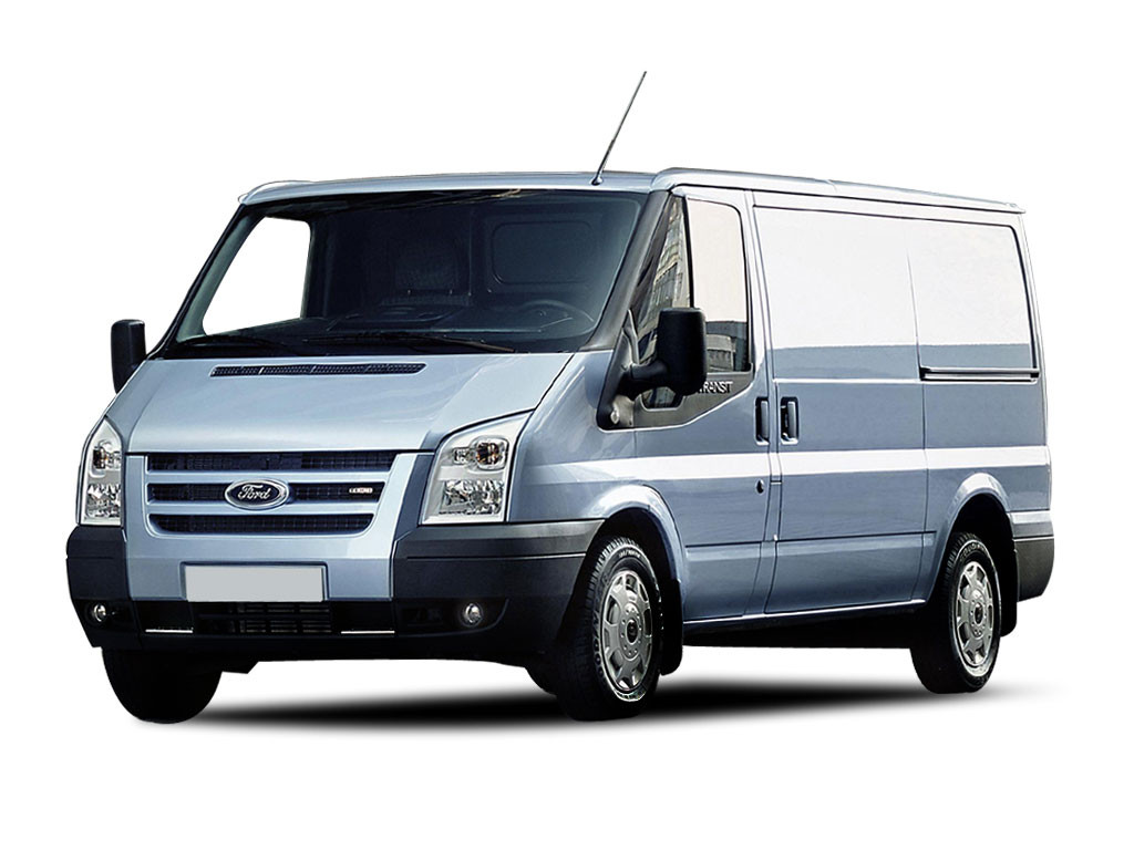 ford_transit