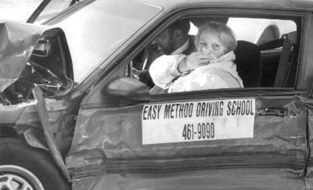 Jednostavna metoda, hmmmm...