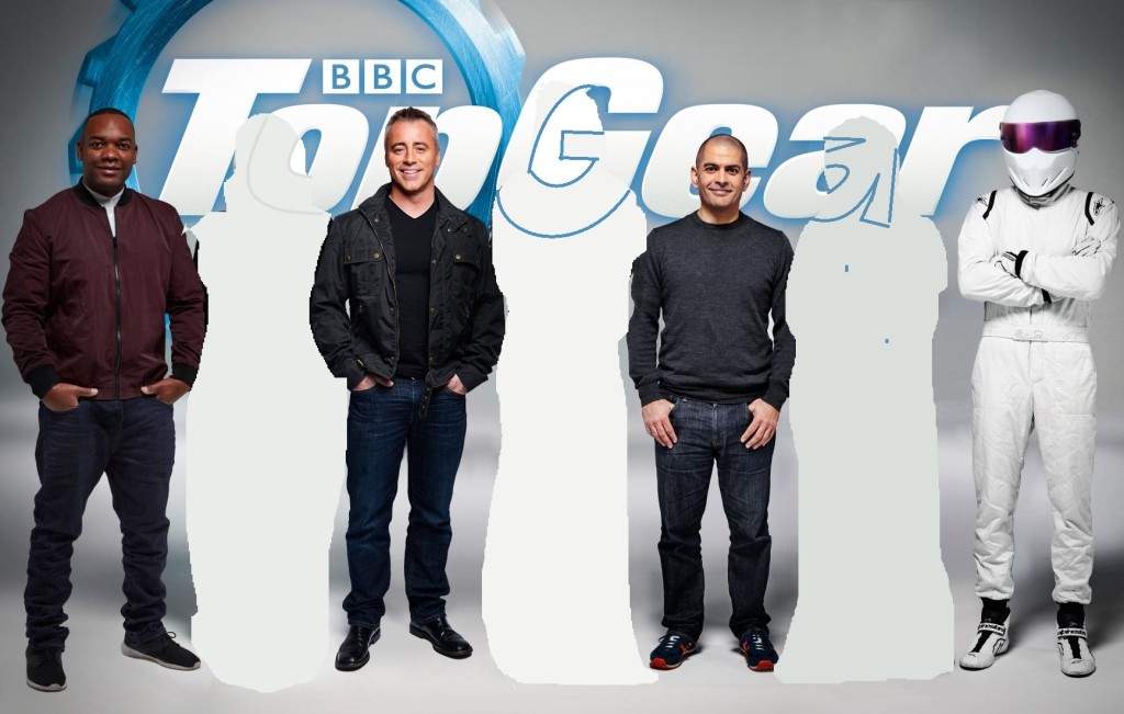 Hoće li doista ovako i biti?