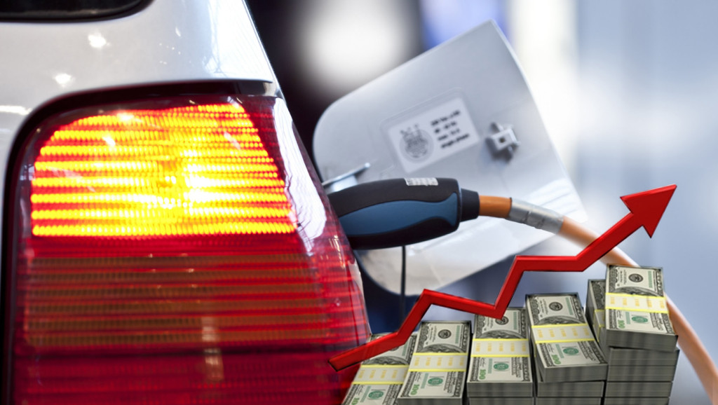 Odzvonilo vlasnicima Hibridnih automobila, stižu novi nameti!