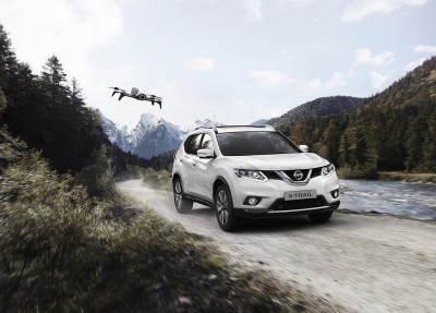 nema baš milijardu slika ove edicije