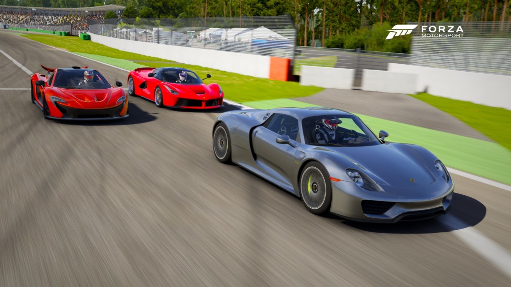 "Hiper-trojstvo" u digitalnom okruženju.