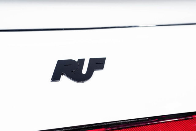 Kad ovaj logo imate na automobilu, znate da imate nešto posebno.