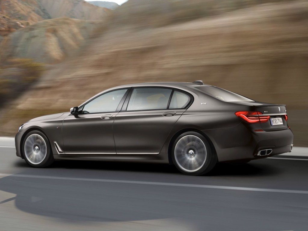 Bravo Europa. Svaka vam dala.