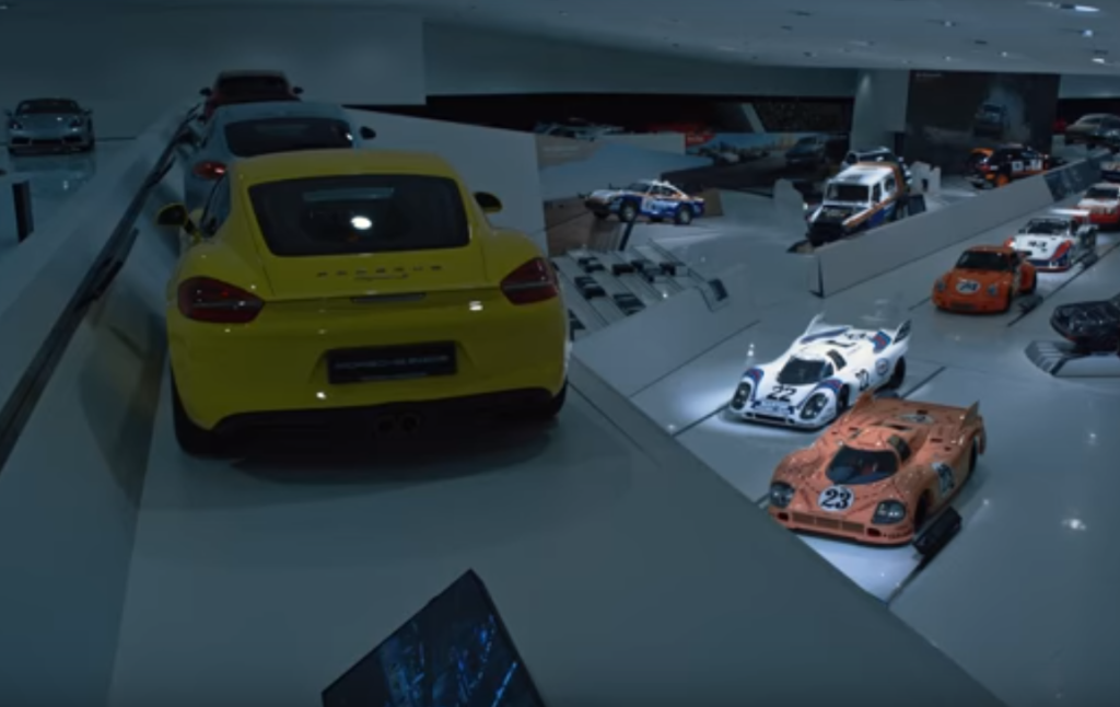 Reklama se odvija ovdje...