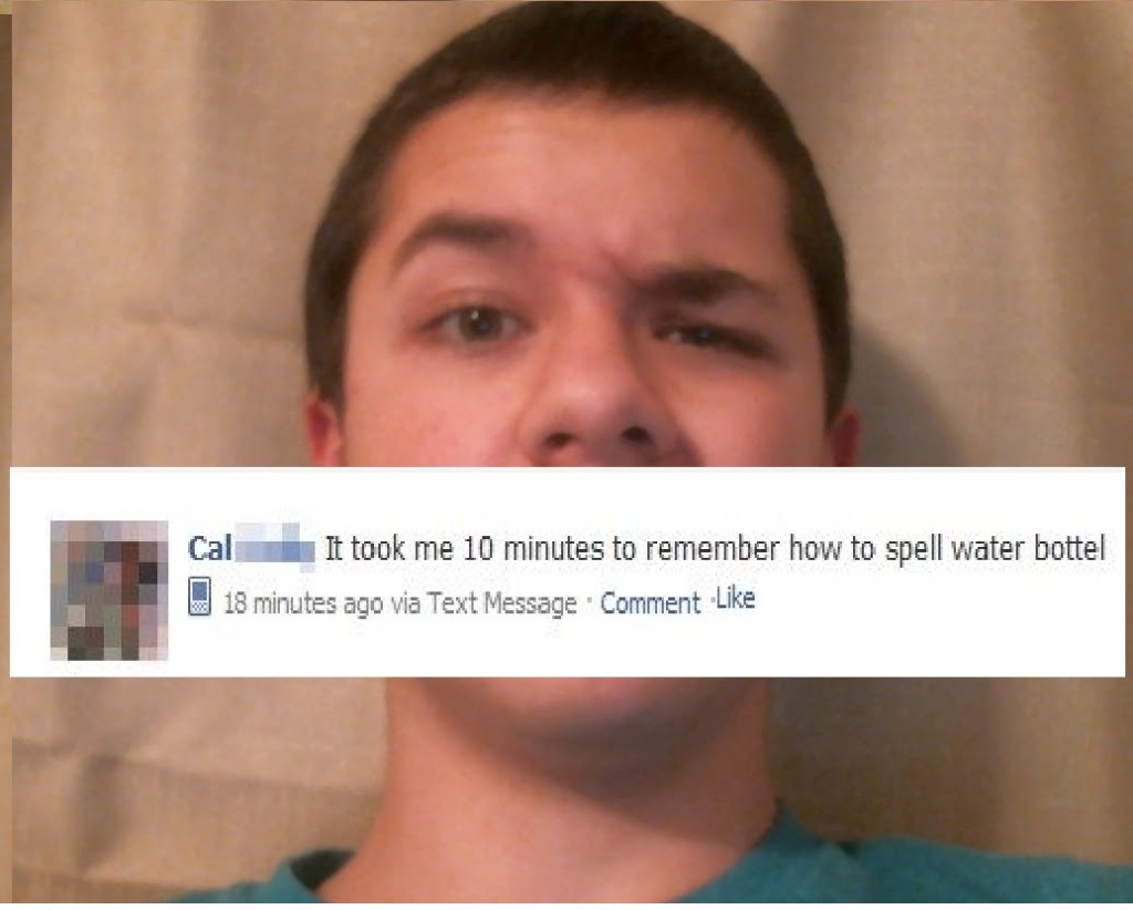 Nekima bi razmnožavanje trebalo zabraniti.