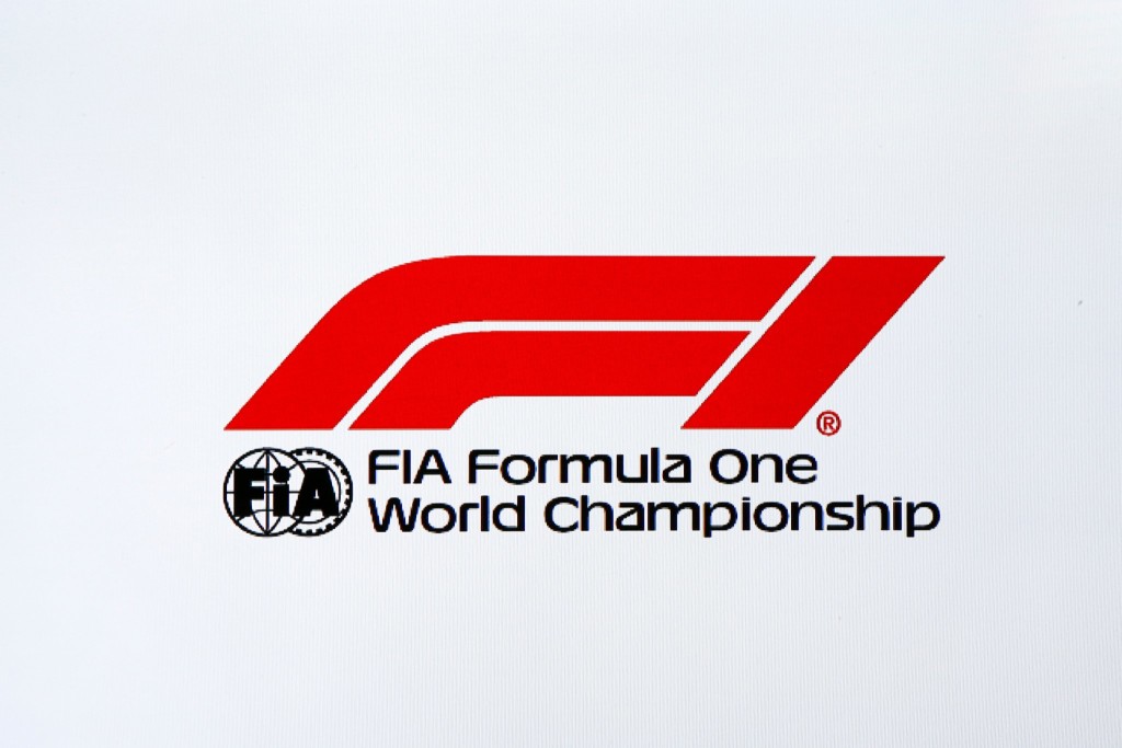 FIA Formula One - World Championship