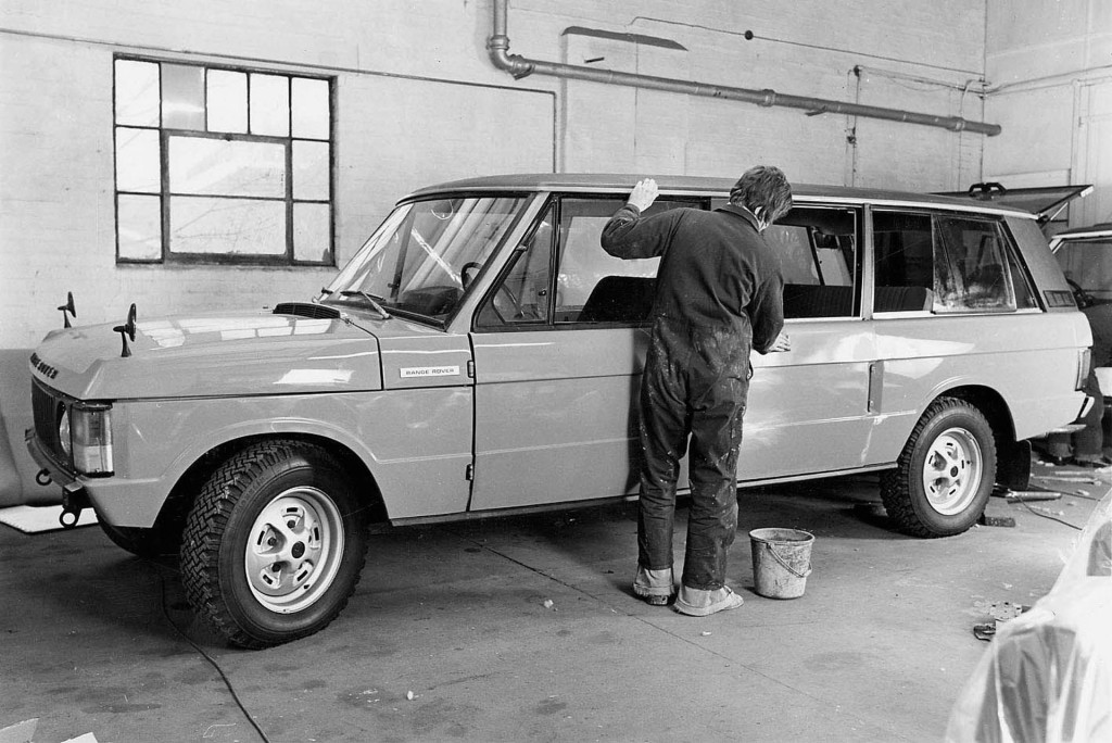 land-rover-70-14-RR_4-dr_Conversion_1970s-copy