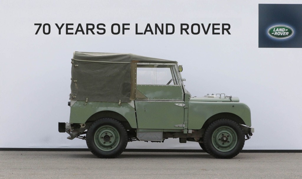 land-rover-70-UK_LAUNCH_SHOW_VEHICLE_SERIES-I-copy (1)