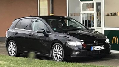 Ne pretjerano velike promjene