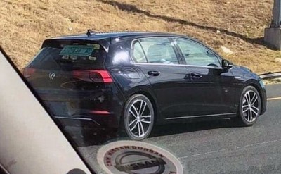 Lako je prepoznati o kojem automobilu se radi