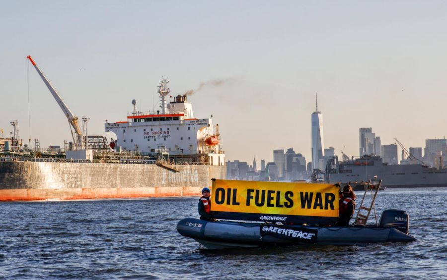 Tri razloga zašto nema nade da će visoke cijene nafte ubrzo pasti